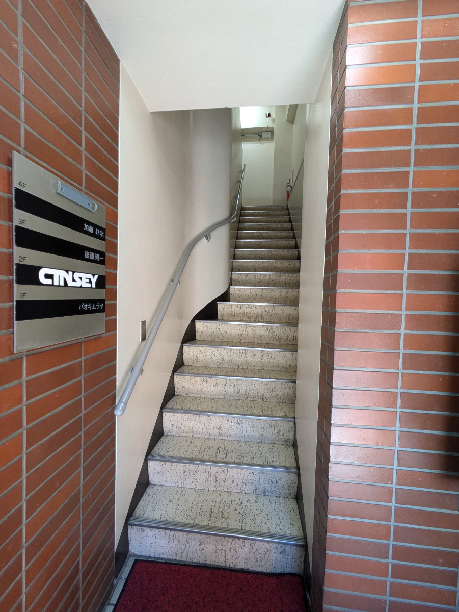 fresh/building/J00100403760_4
