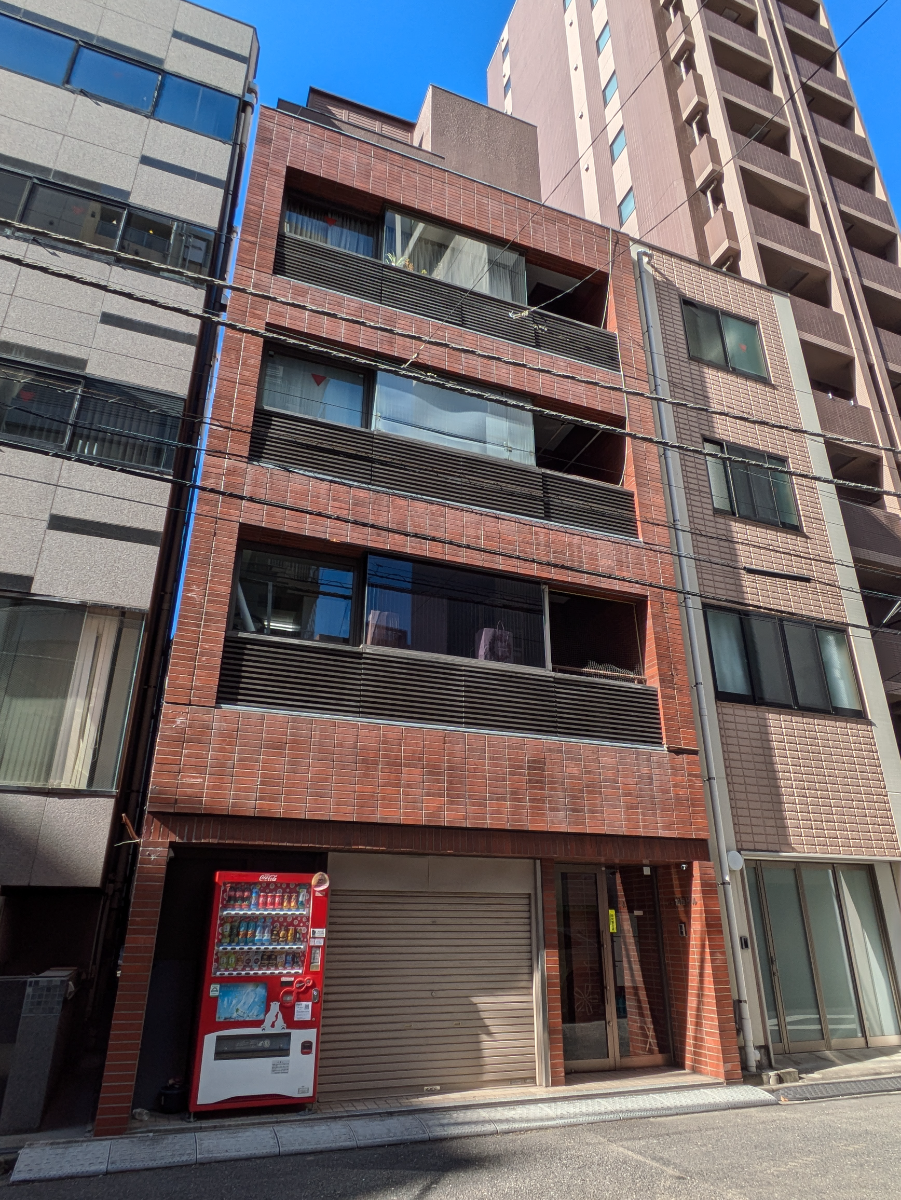 fresh/building/J00100403760_5