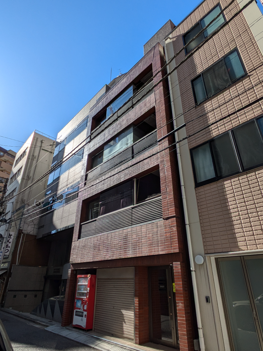 fresh/building/J00100403760_6