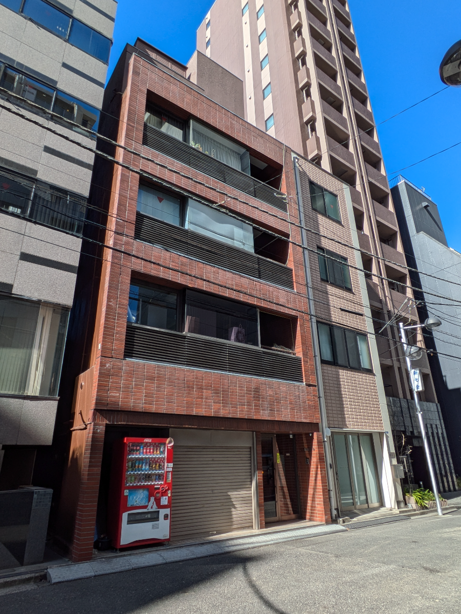 fresh/building/J00100403760_7