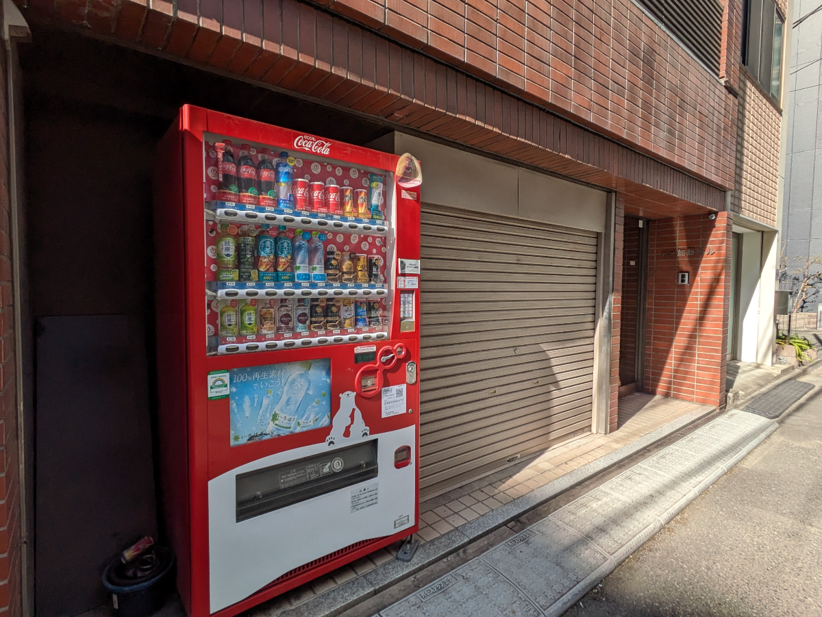fresh/building/J00100403760_8