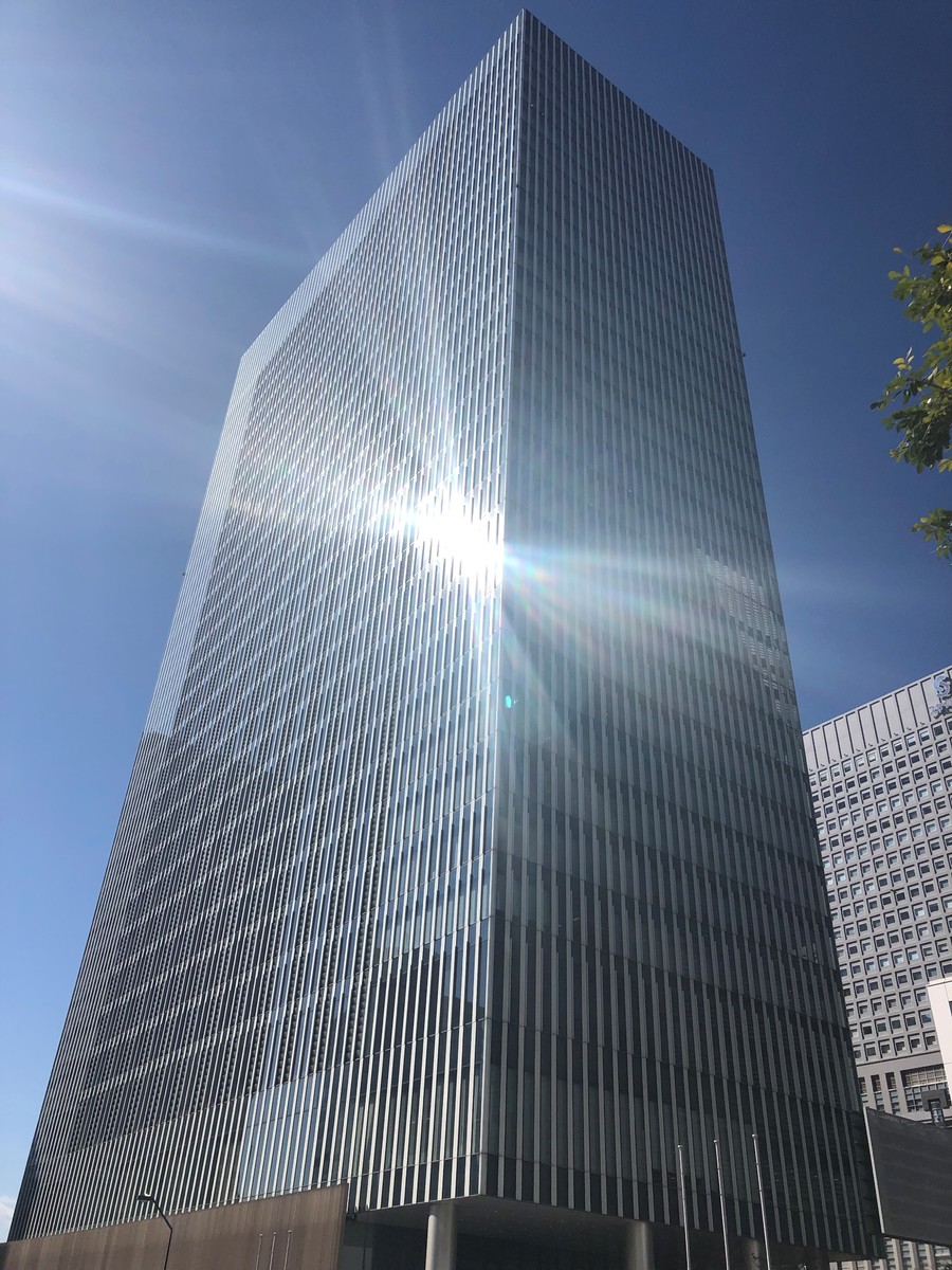 fresh/building/J00100403761_1