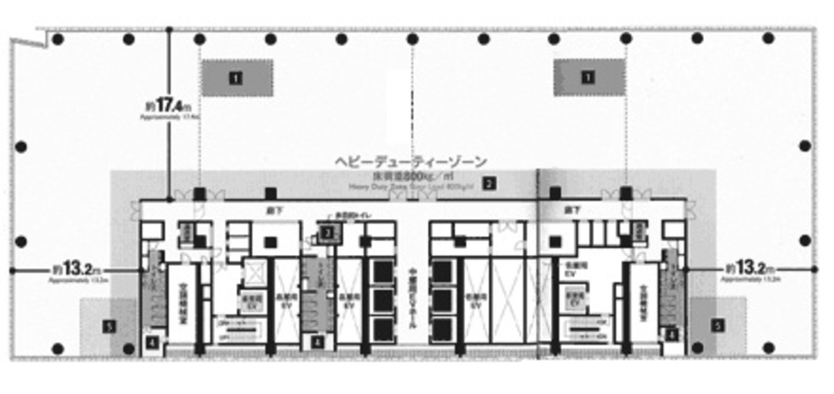 fresh/building/J00100403761_18