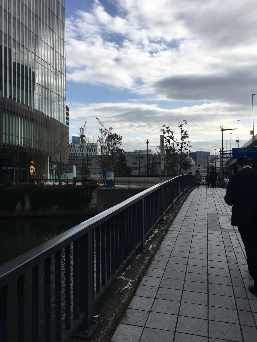 fresh/building/J00100403761_2