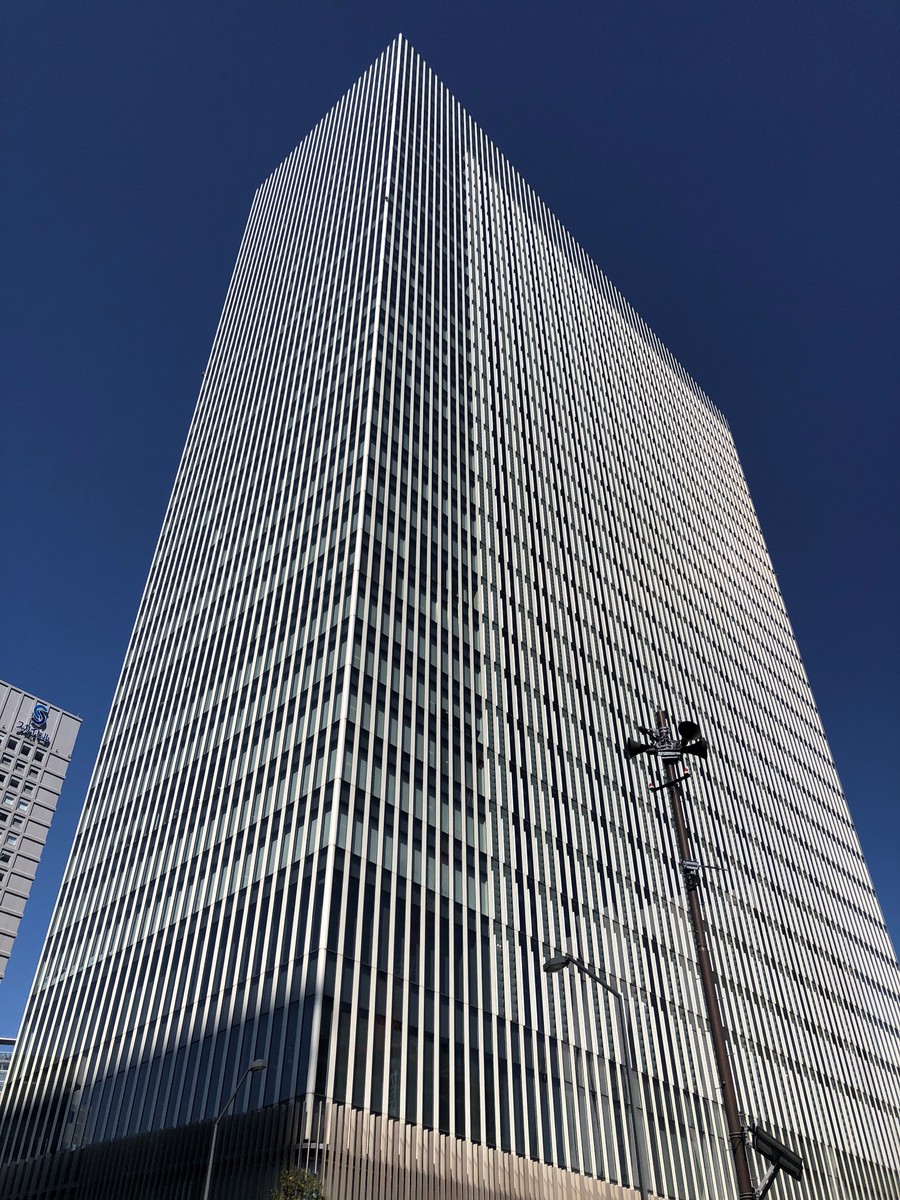 fresh/building/J00100403761_5