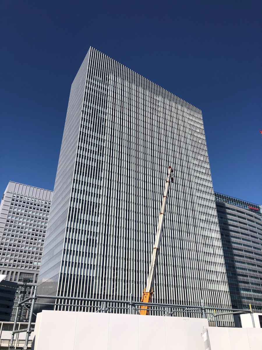 fresh/building/J00100403761_6