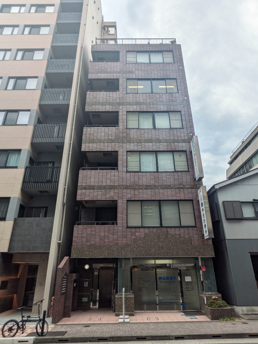 fresh/building/J00100403766_1