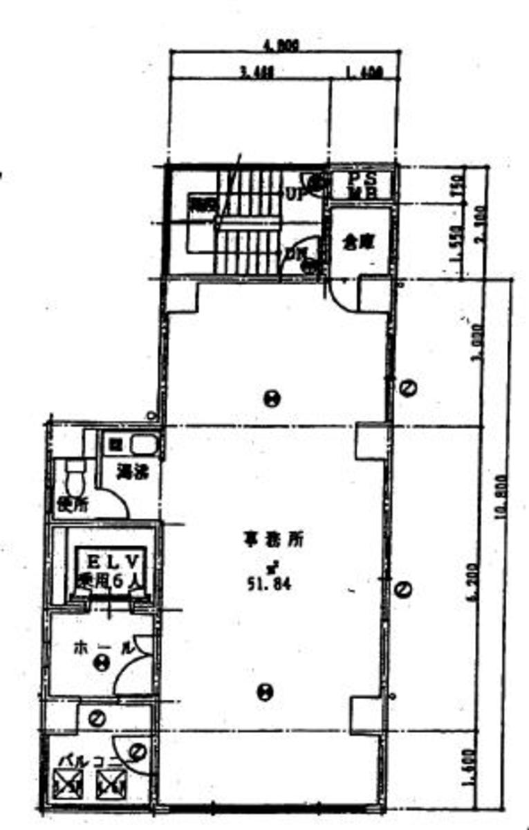 fresh/building/J00100403766_18