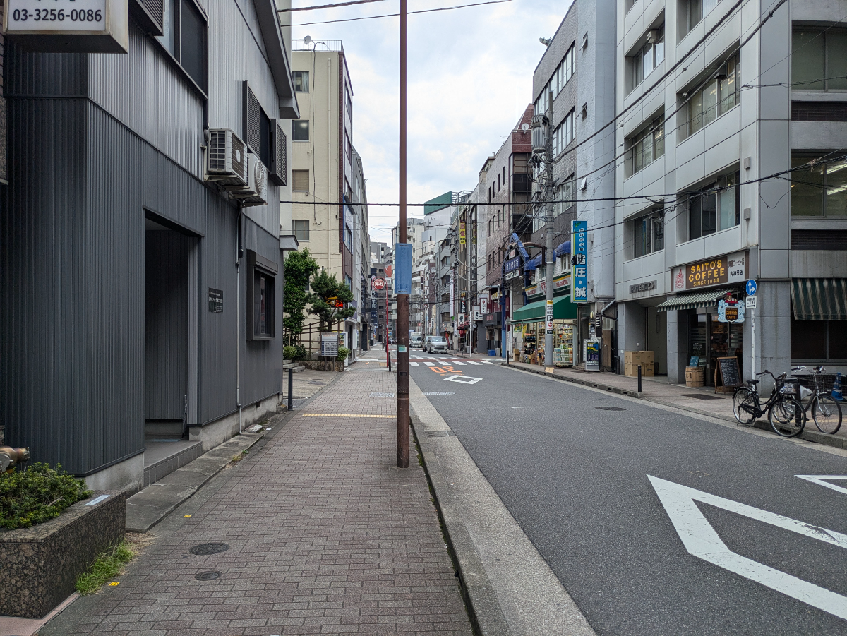 fresh/building/J00100403766_2
