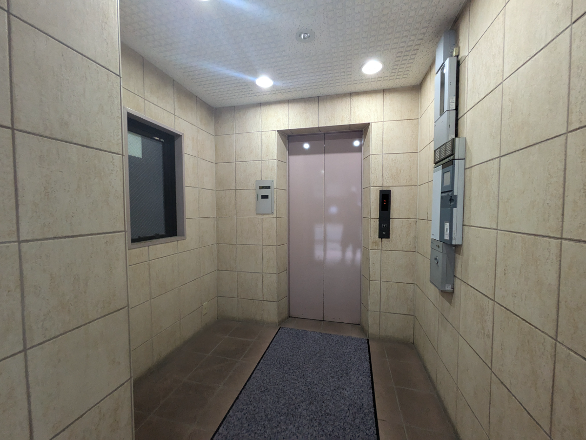 fresh/building/J00100403766_4