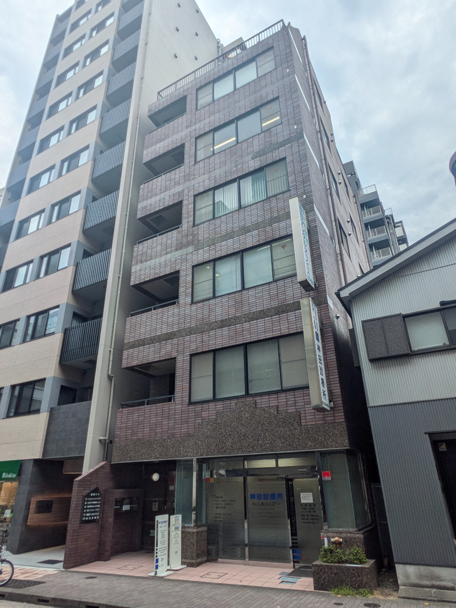 fresh/building/J00100403766_5