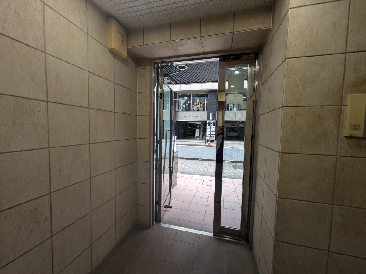 fresh/building/J00100403766_8