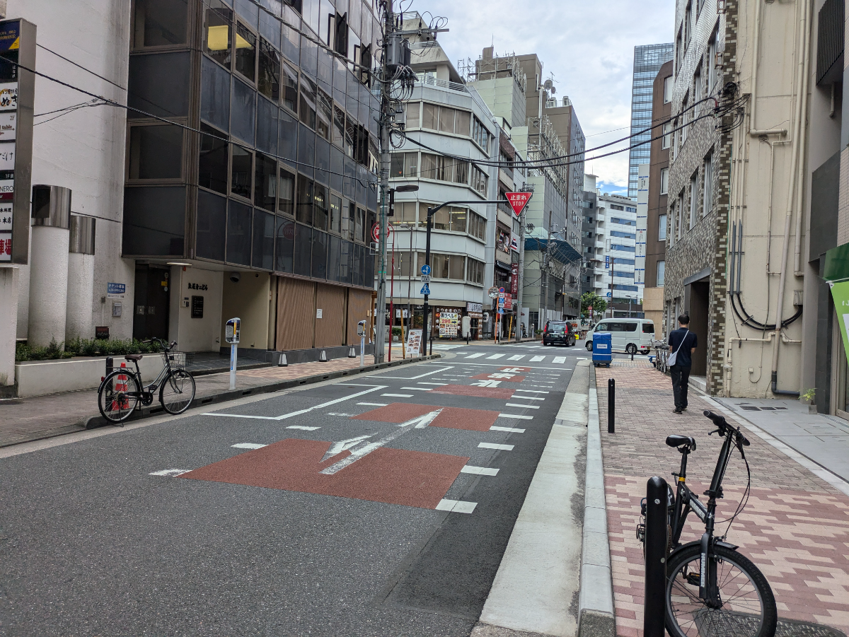 fresh/building/J00100403766_9