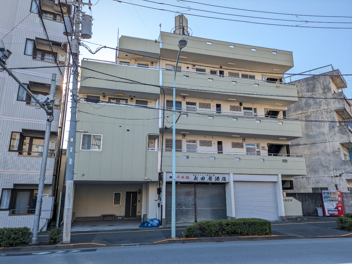 fresh/building/J00100403768_1