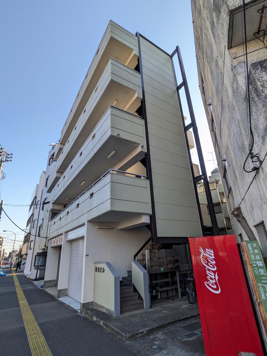 fresh/building/J00100403768_10