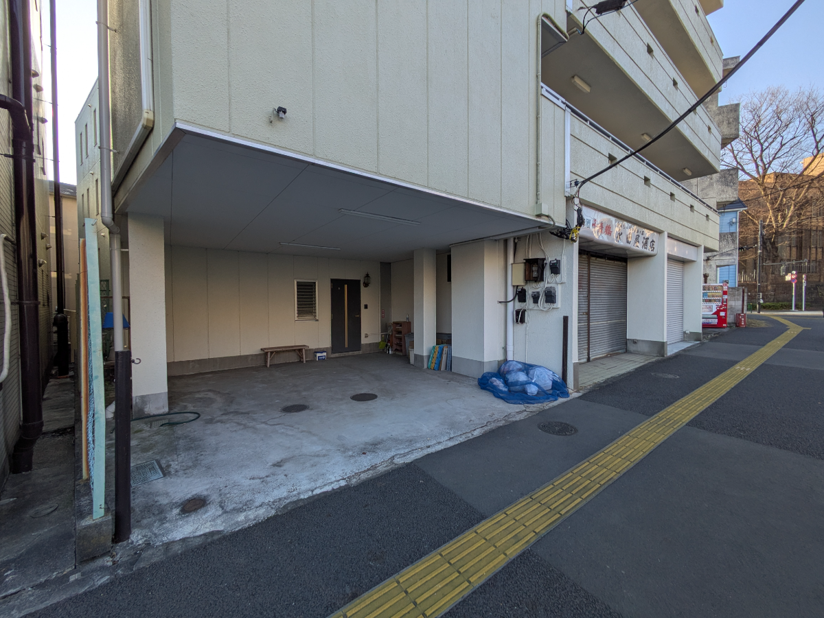 fresh/building/J00100403768_11