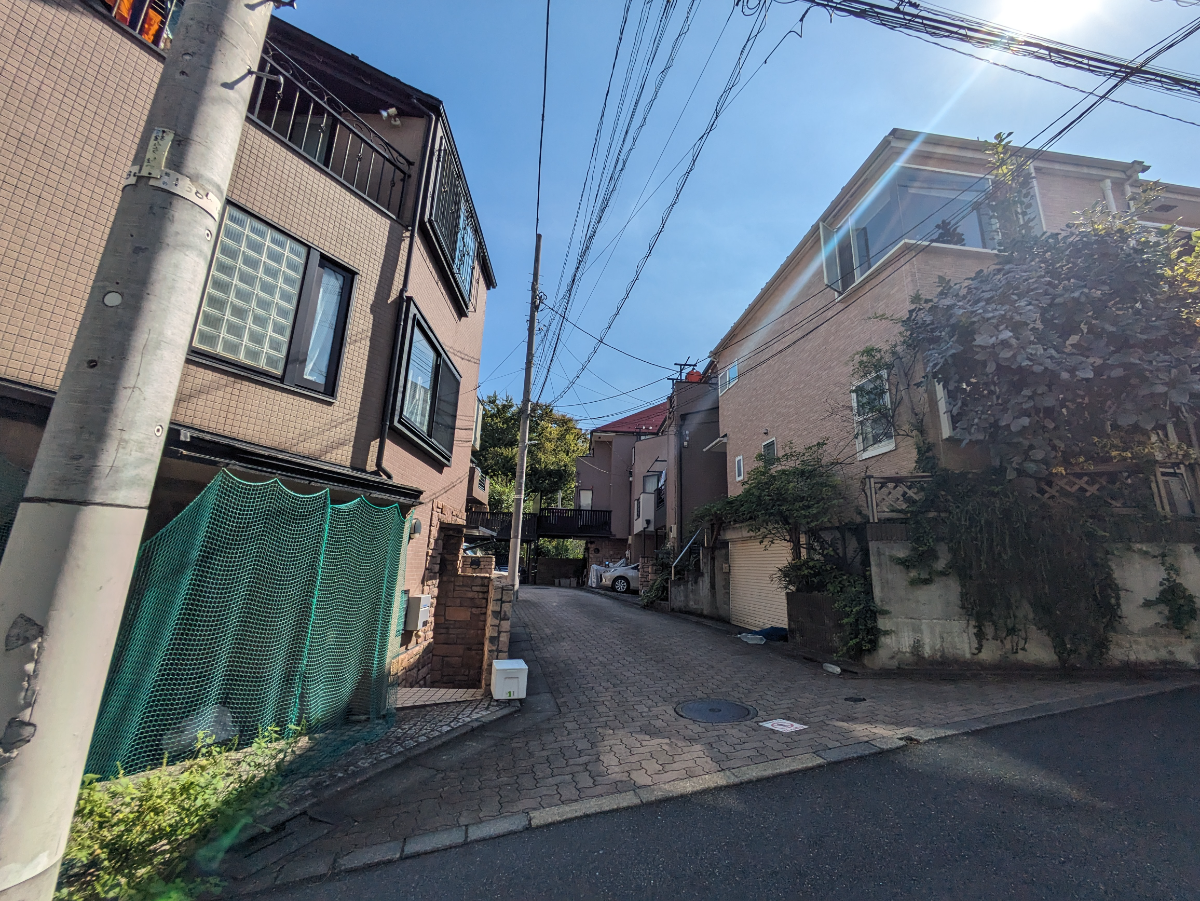 fresh/building/J00100403772_10