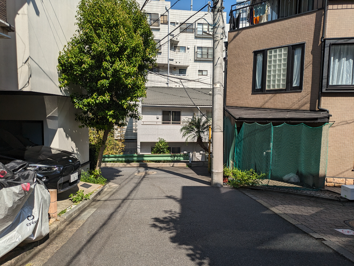 fresh/building/J00100403772_2