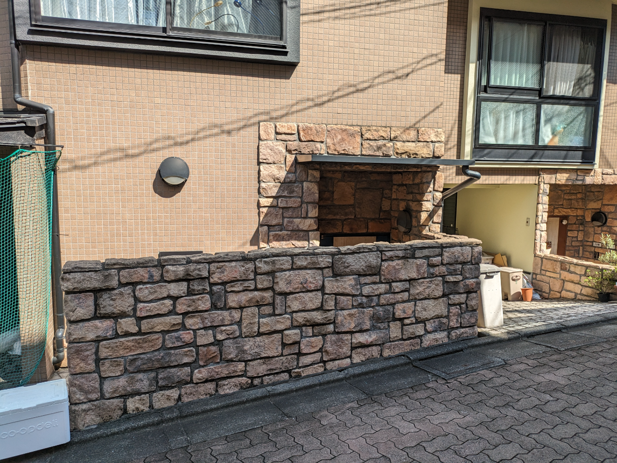 fresh/building/J00100403772_3
