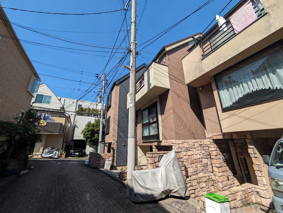 fresh/building/J00100403772_6