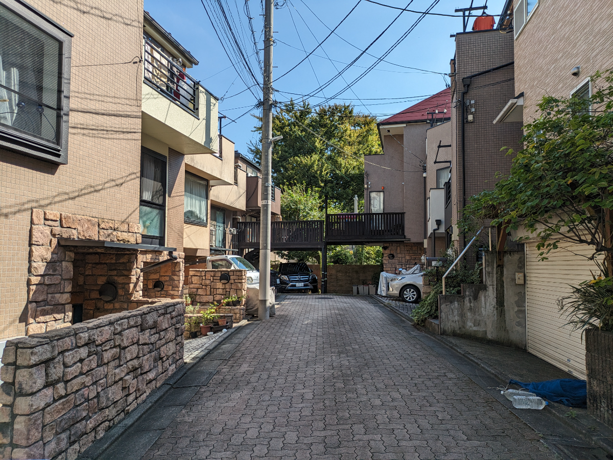 fresh/building/J00100403772_9