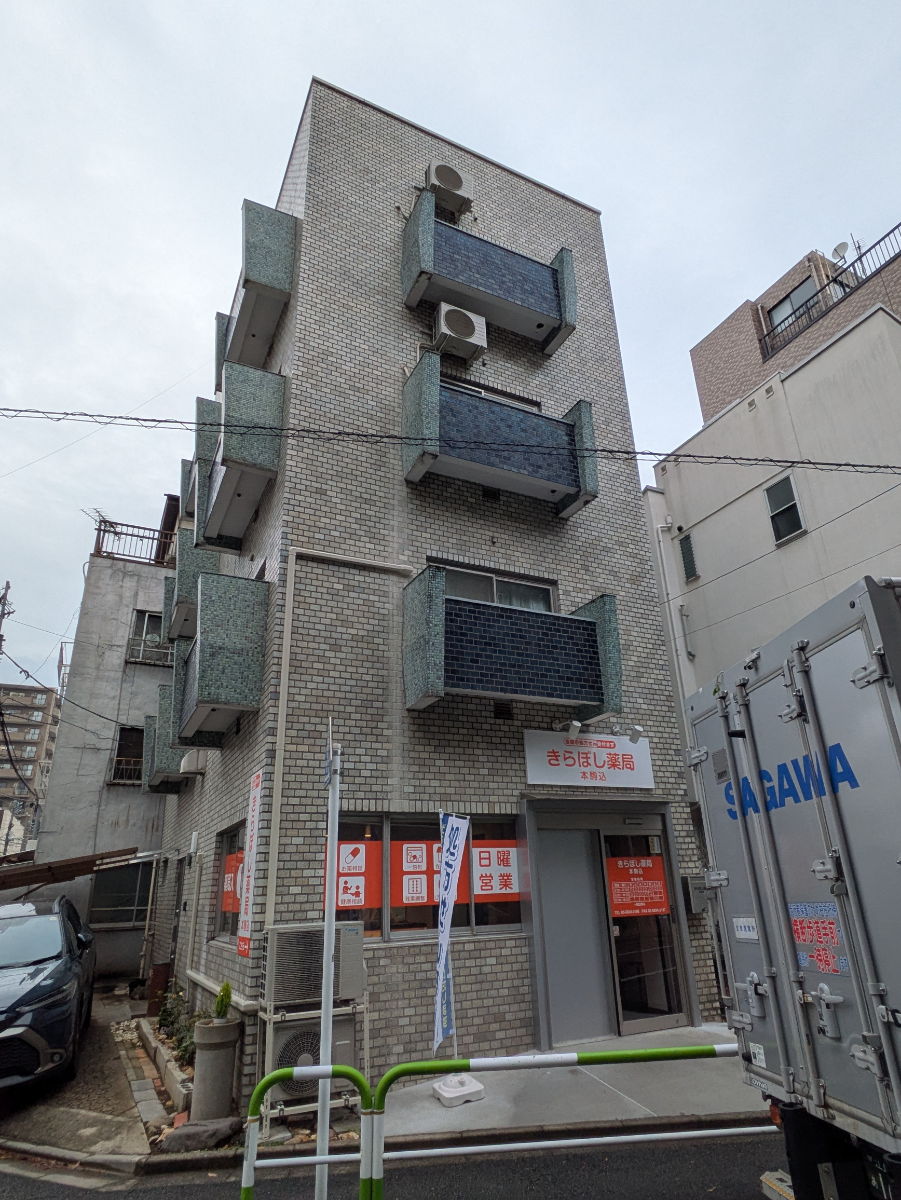 fresh/building/J00100403774_1