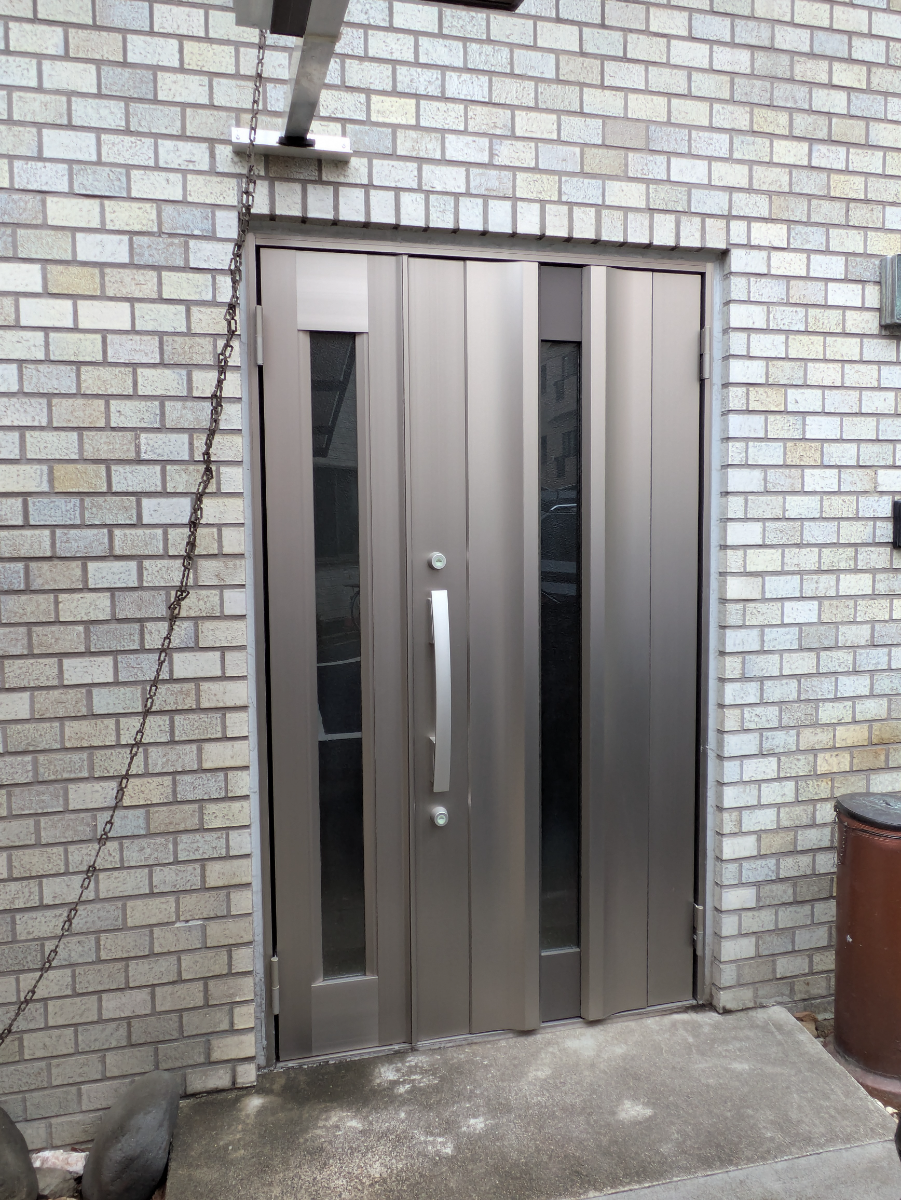 fresh/building/J00100403774_11