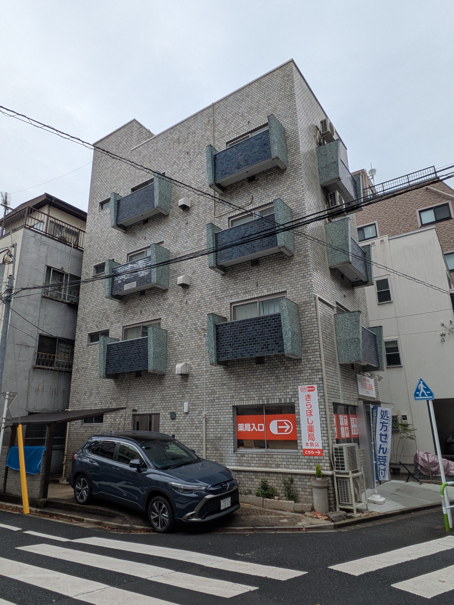 fresh/building/J00100403774_5