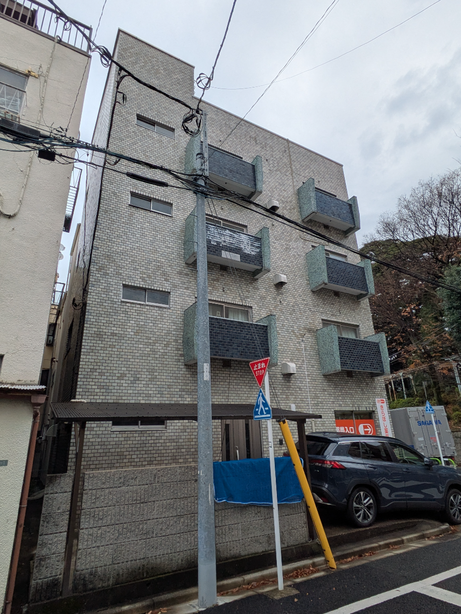 fresh/building/J00100403774_8
