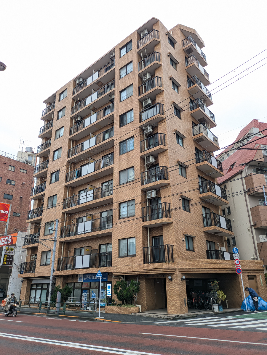 fresh/building/J00100403775_1