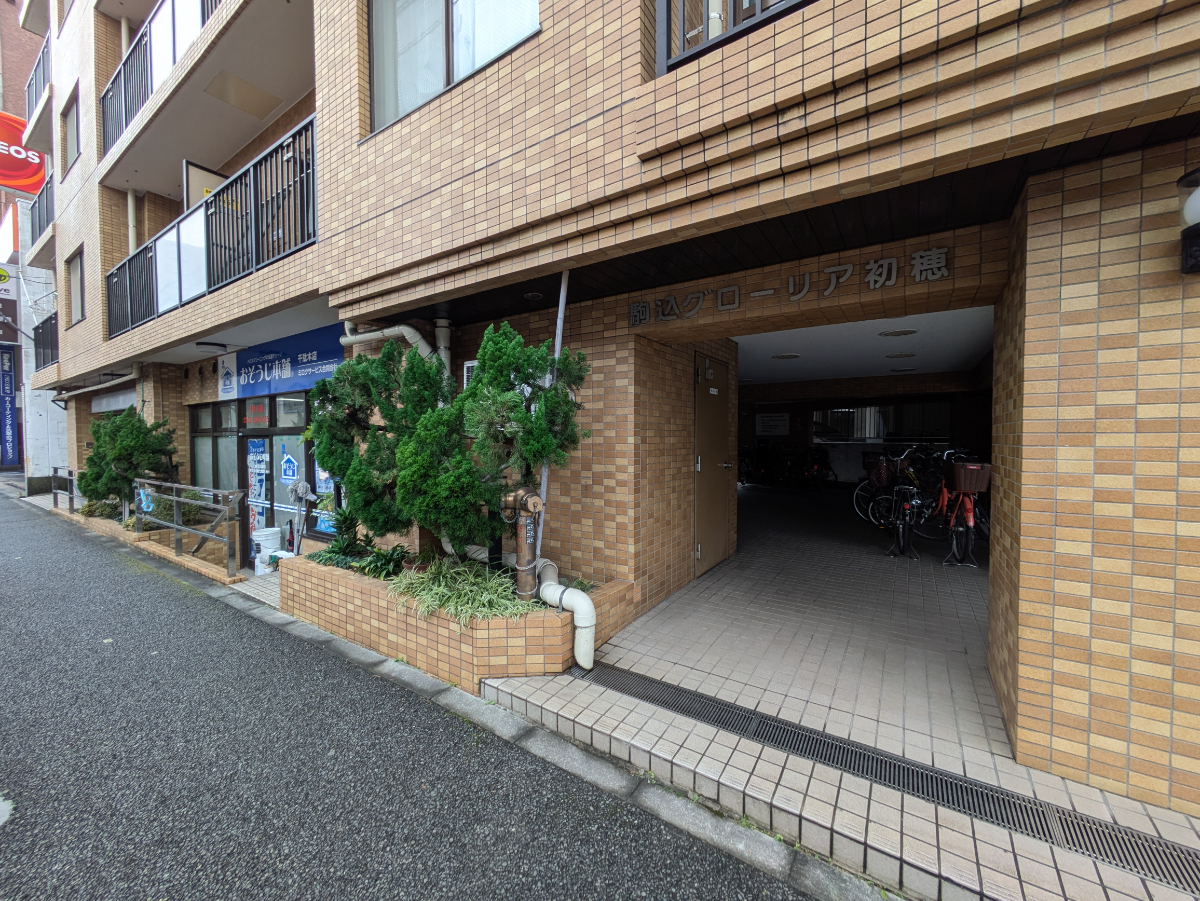 fresh/building/J00100403775_10
