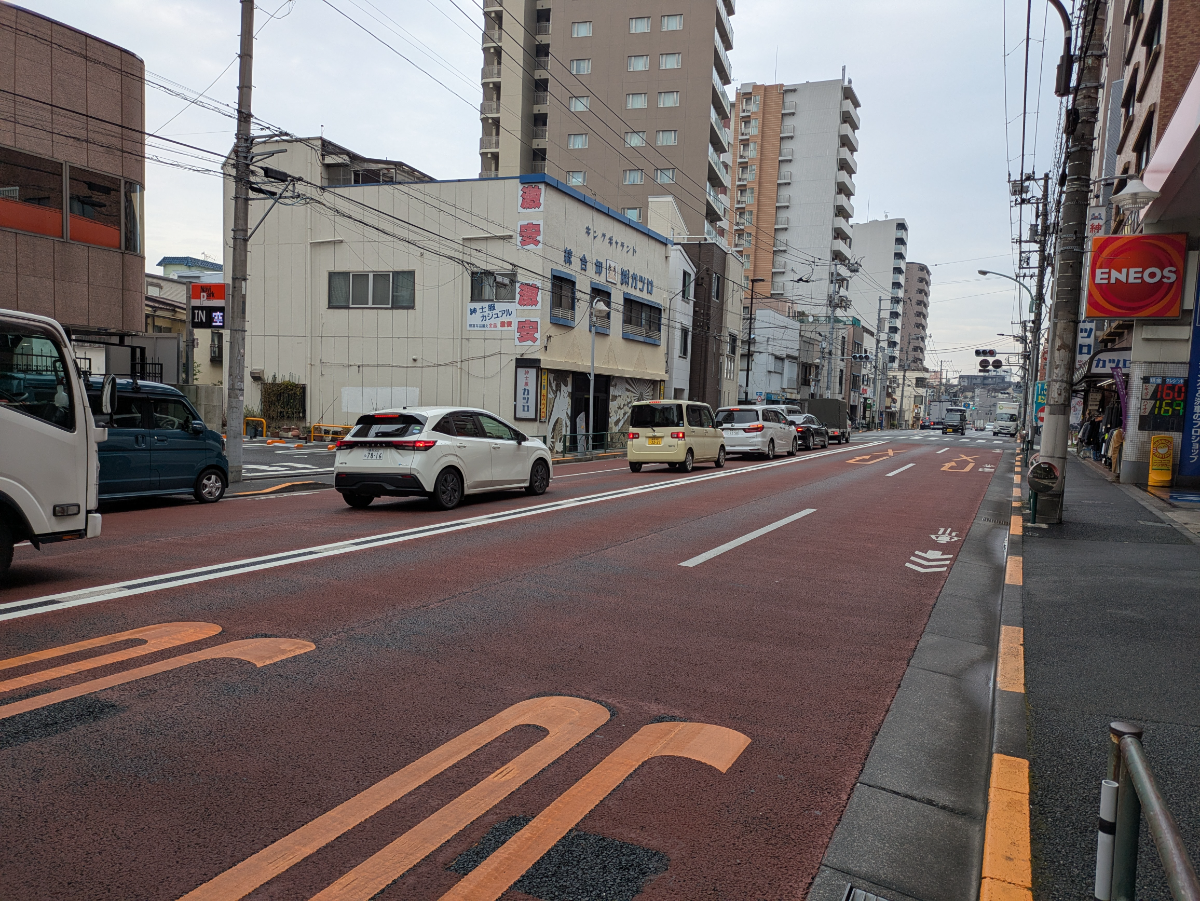 fresh/building/J00100403775_13
