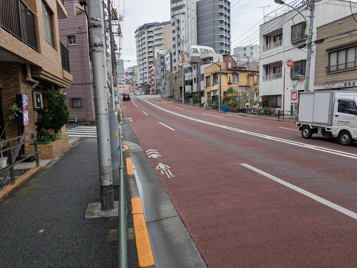 fresh/building/J00100403775_2