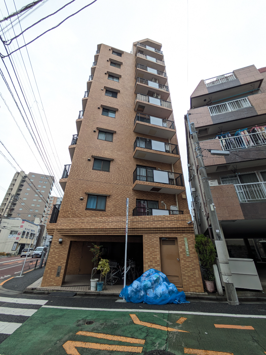 fresh/building/J00100403775_6