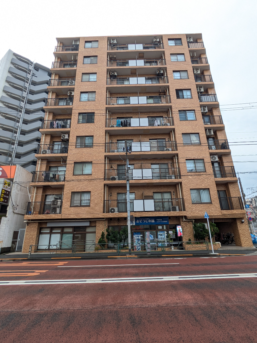 fresh/building/J00100403775_8