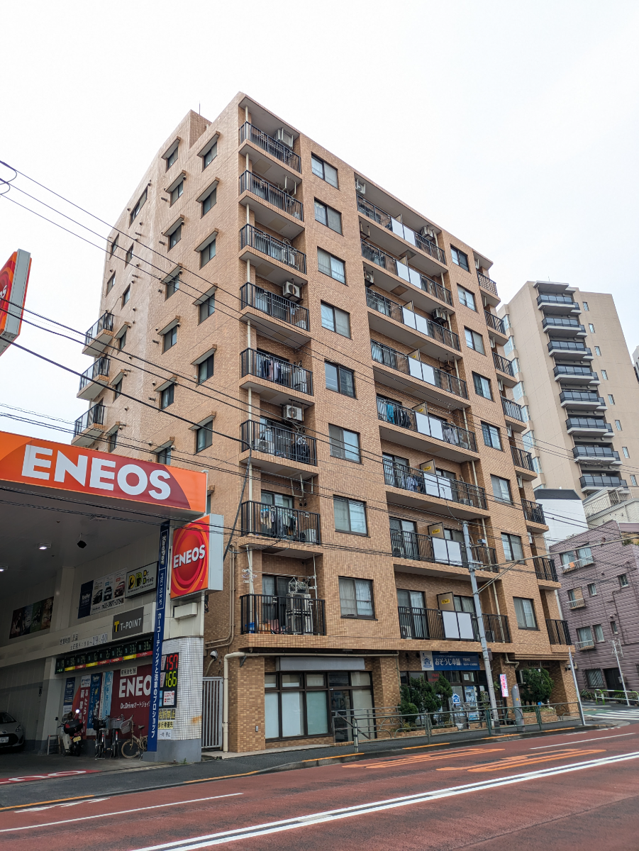 fresh/building/J00100403775_9