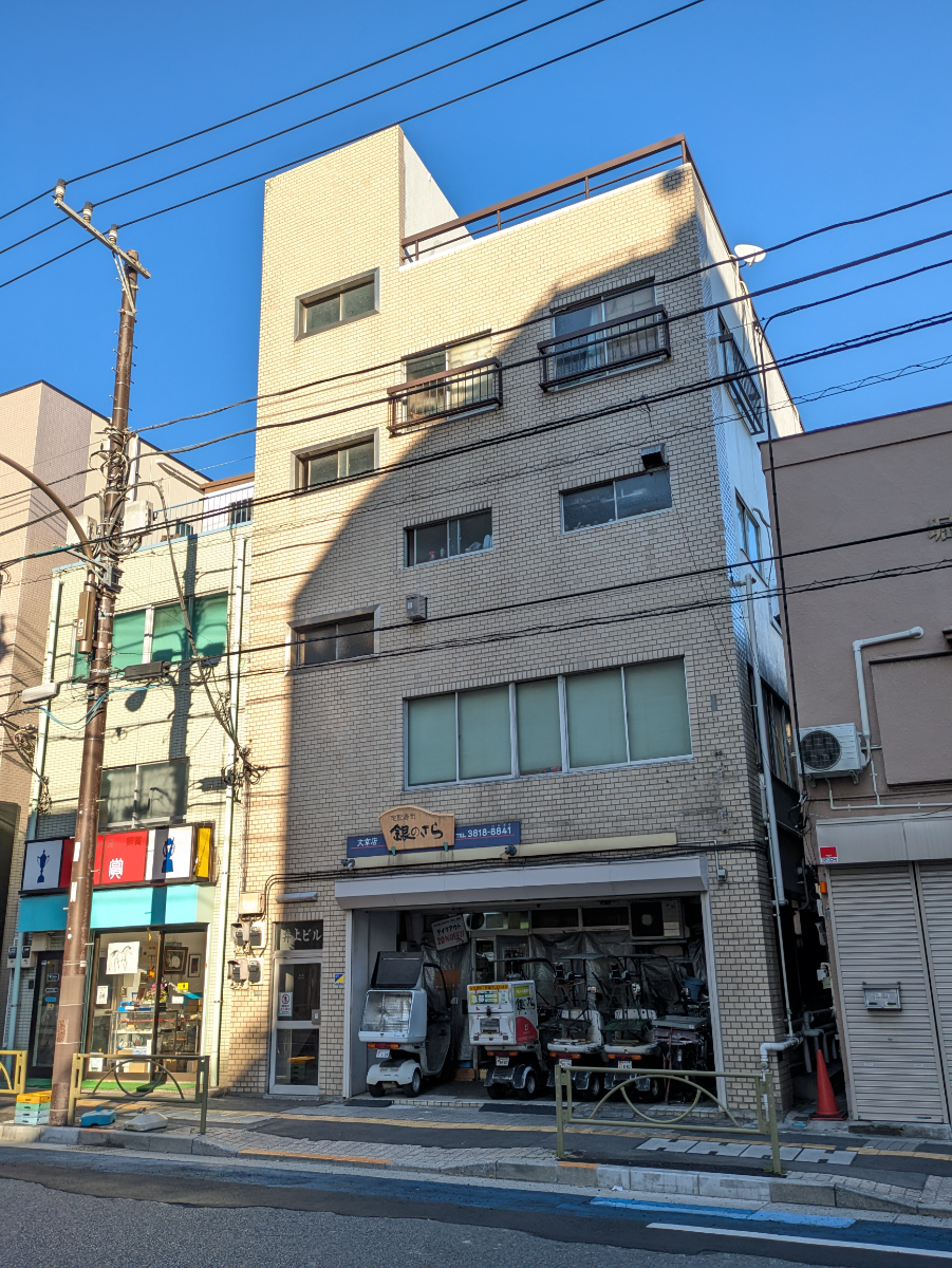 fresh/building/J00100403776_1
