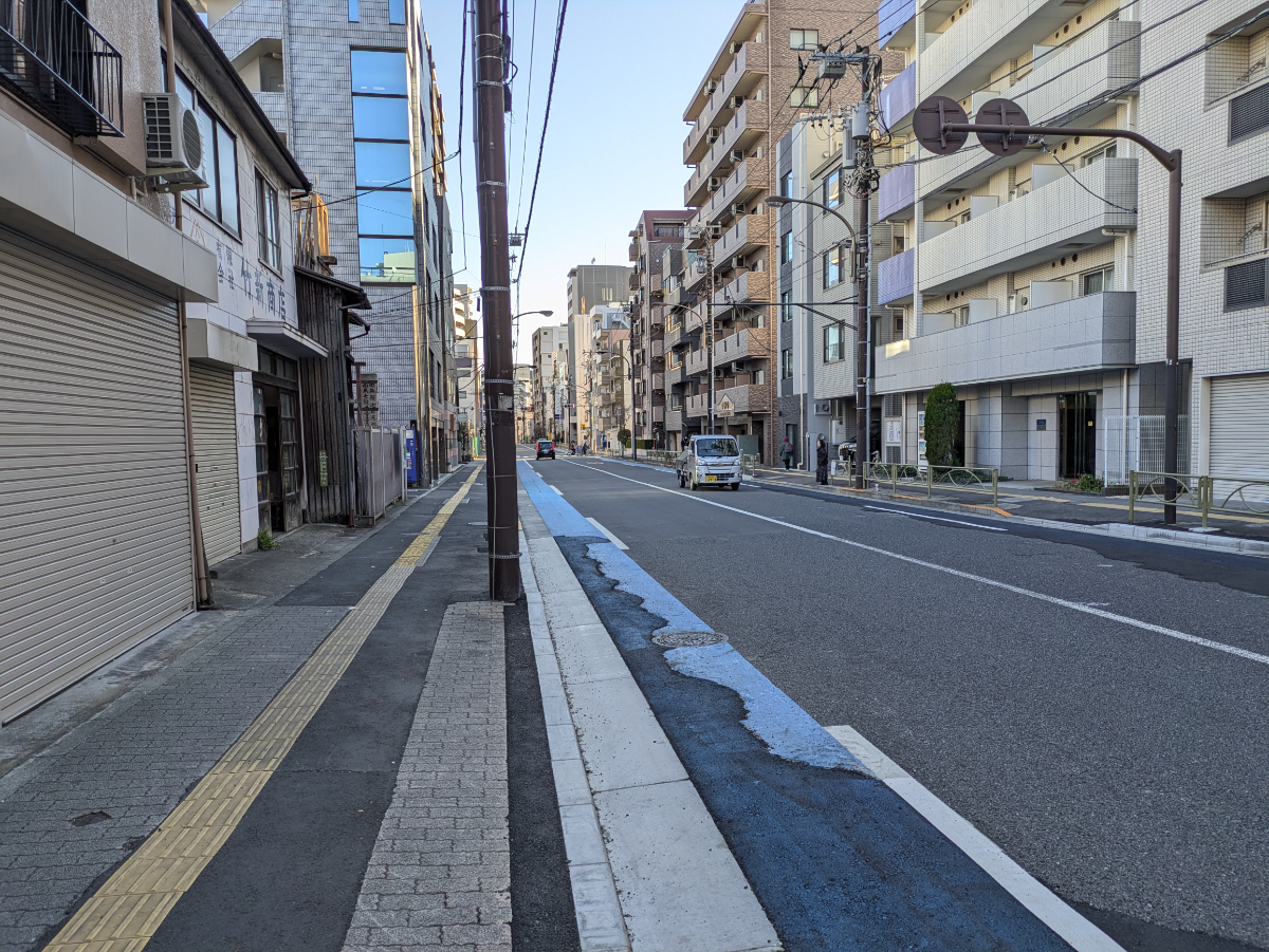 fresh/building/J00100403776_2