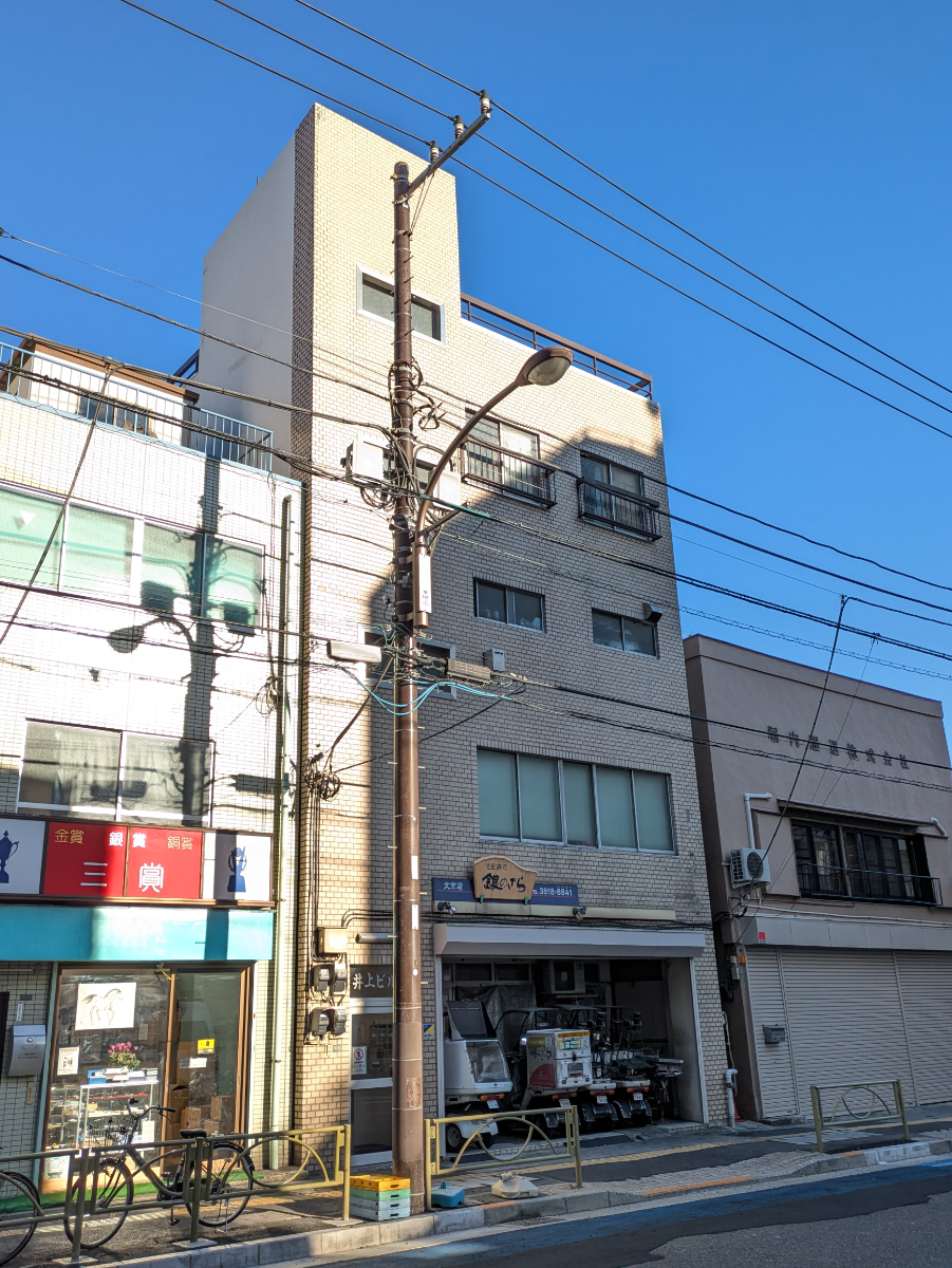 fresh/building/J00100403776_5