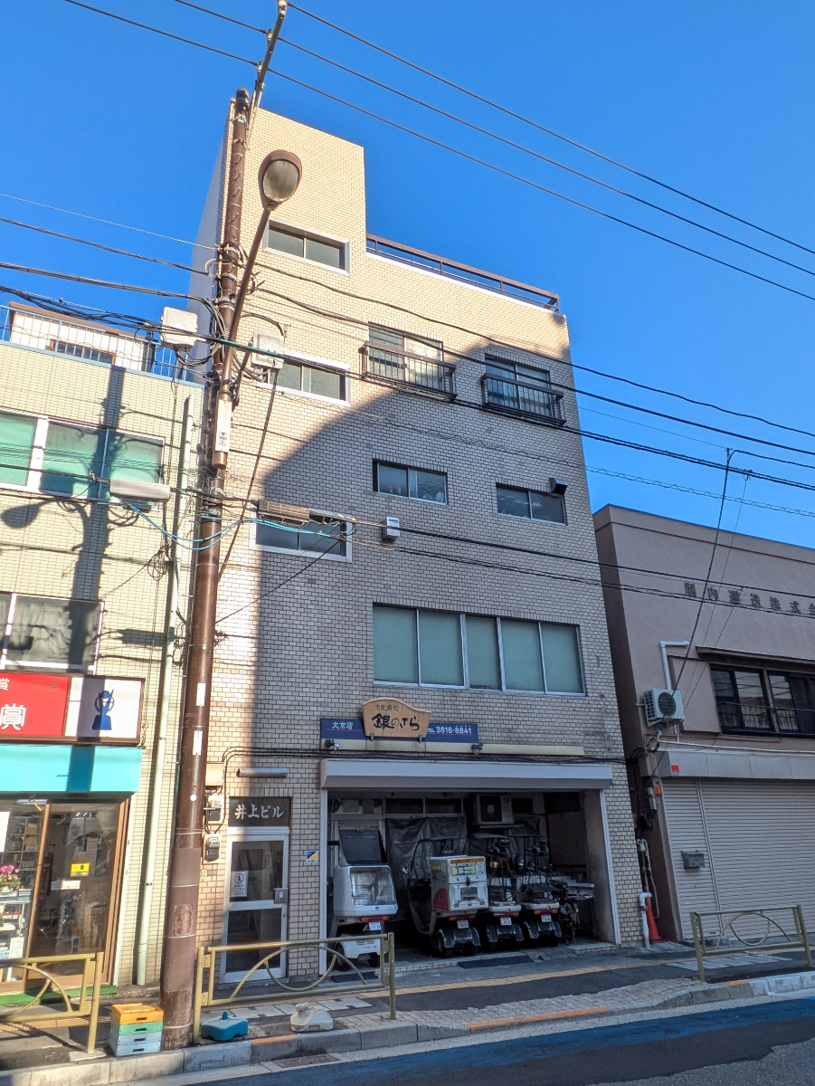 fresh/building/J00100403776_6
