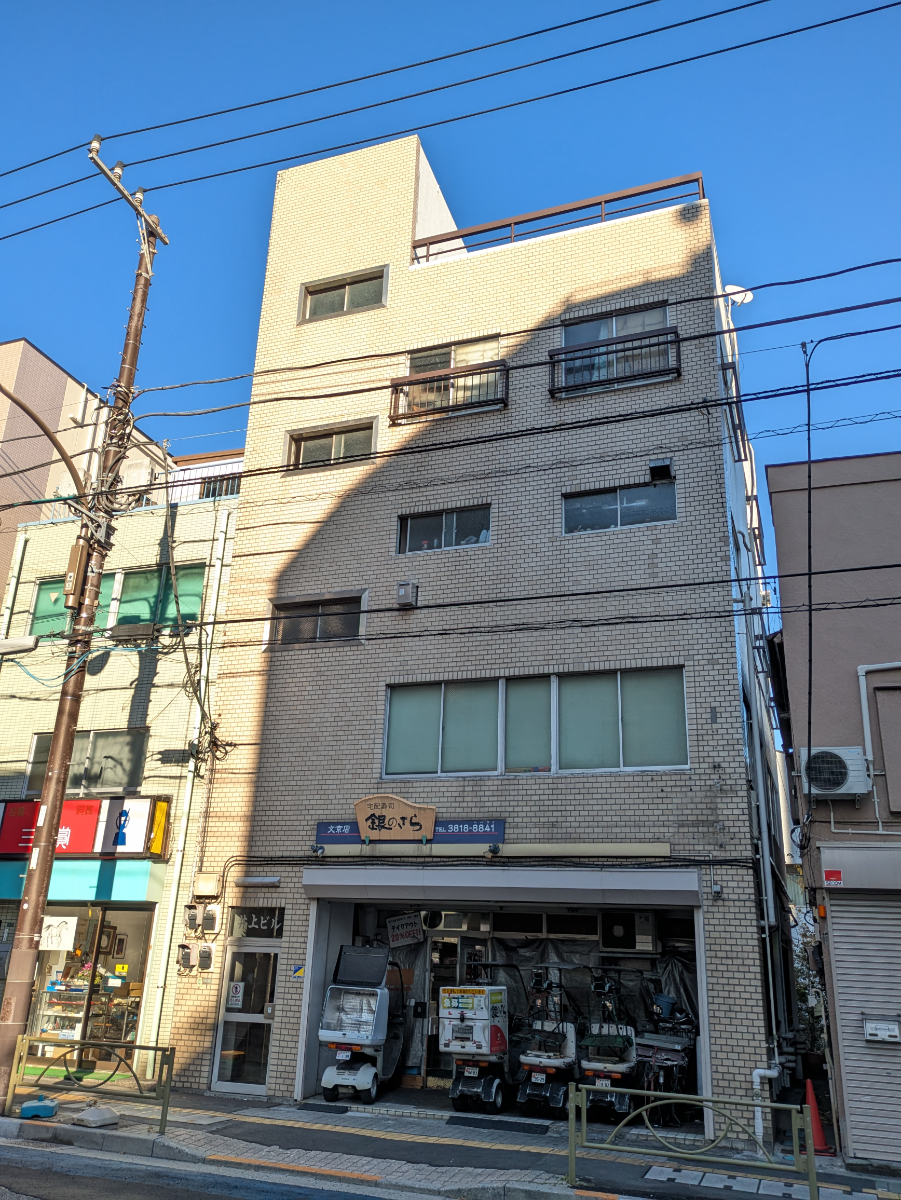 fresh/building/J00100403776_8