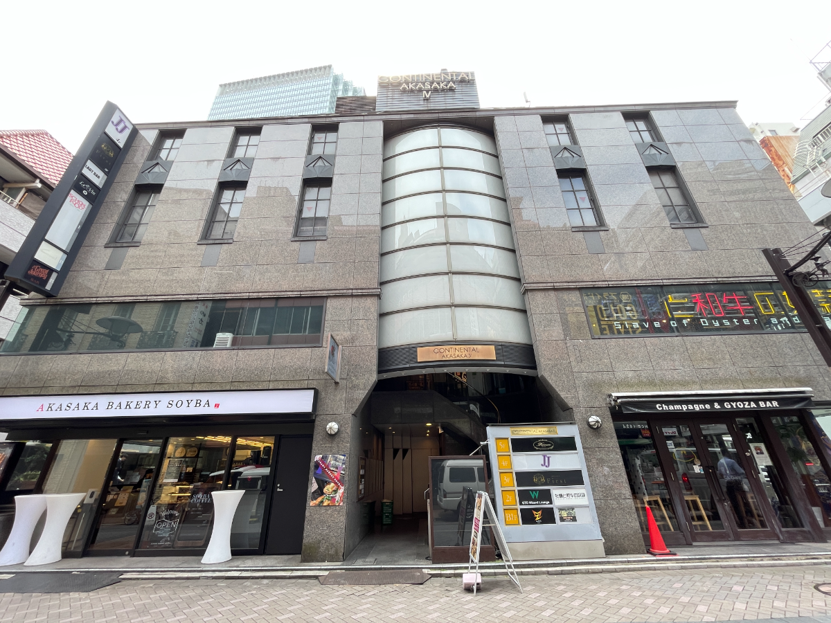 fresh/building/J00100403777_1