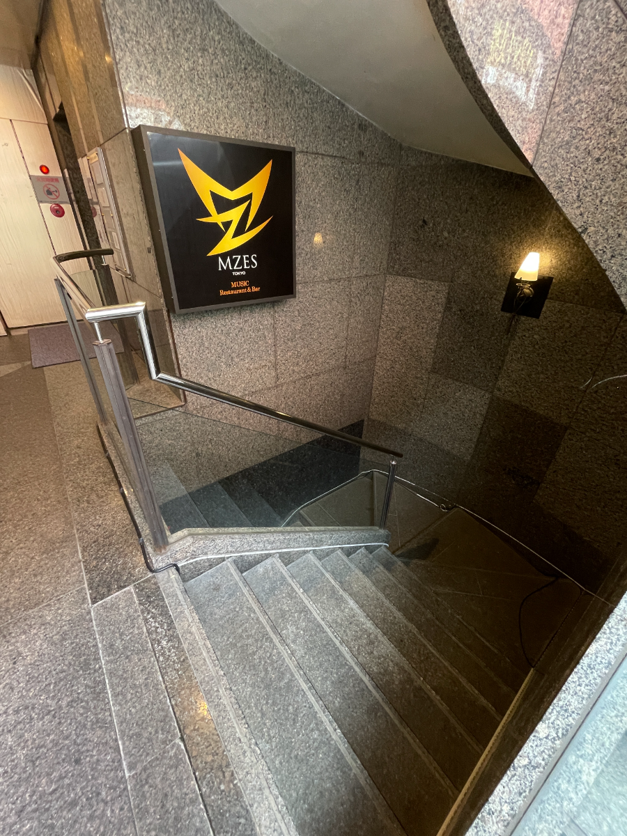 fresh/building/J00100403777_12