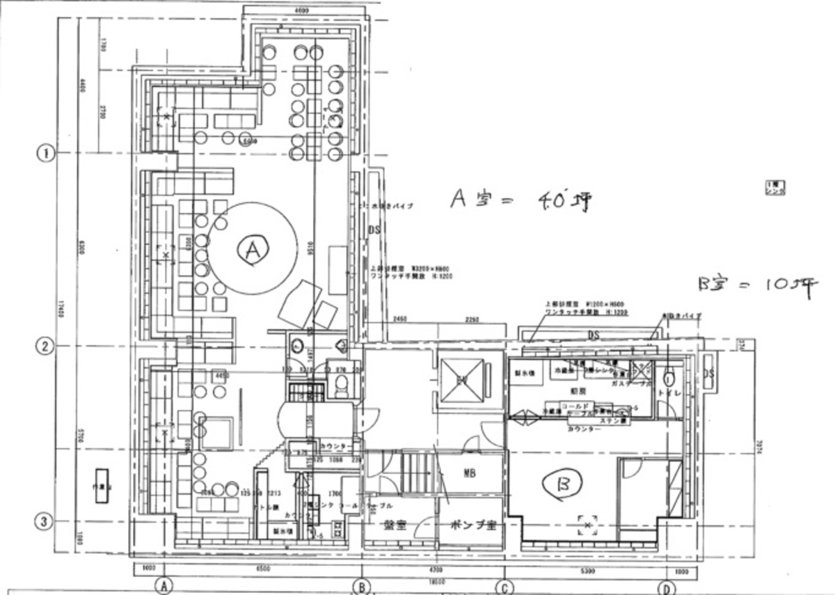 fresh/building/J00100403777_18
