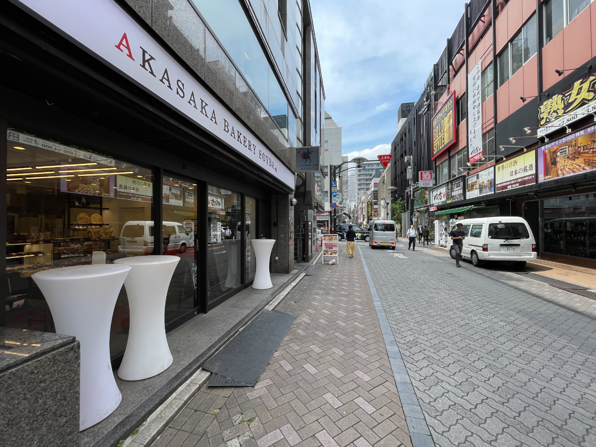 fresh/building/J00100403777_2