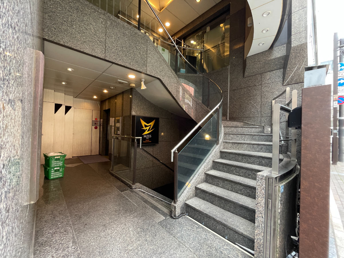 fresh/building/J00100403777_5