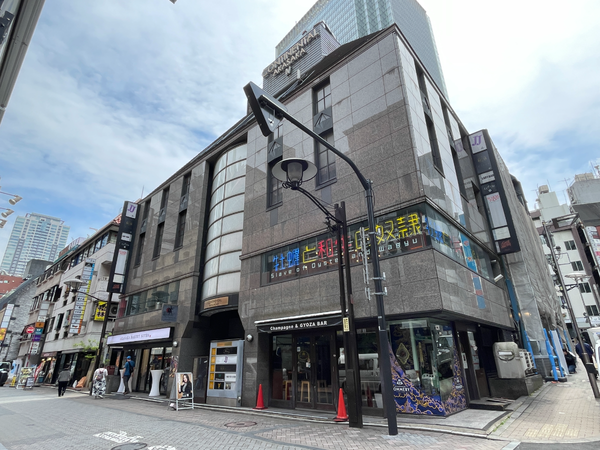 fresh/building/J00100403777_6