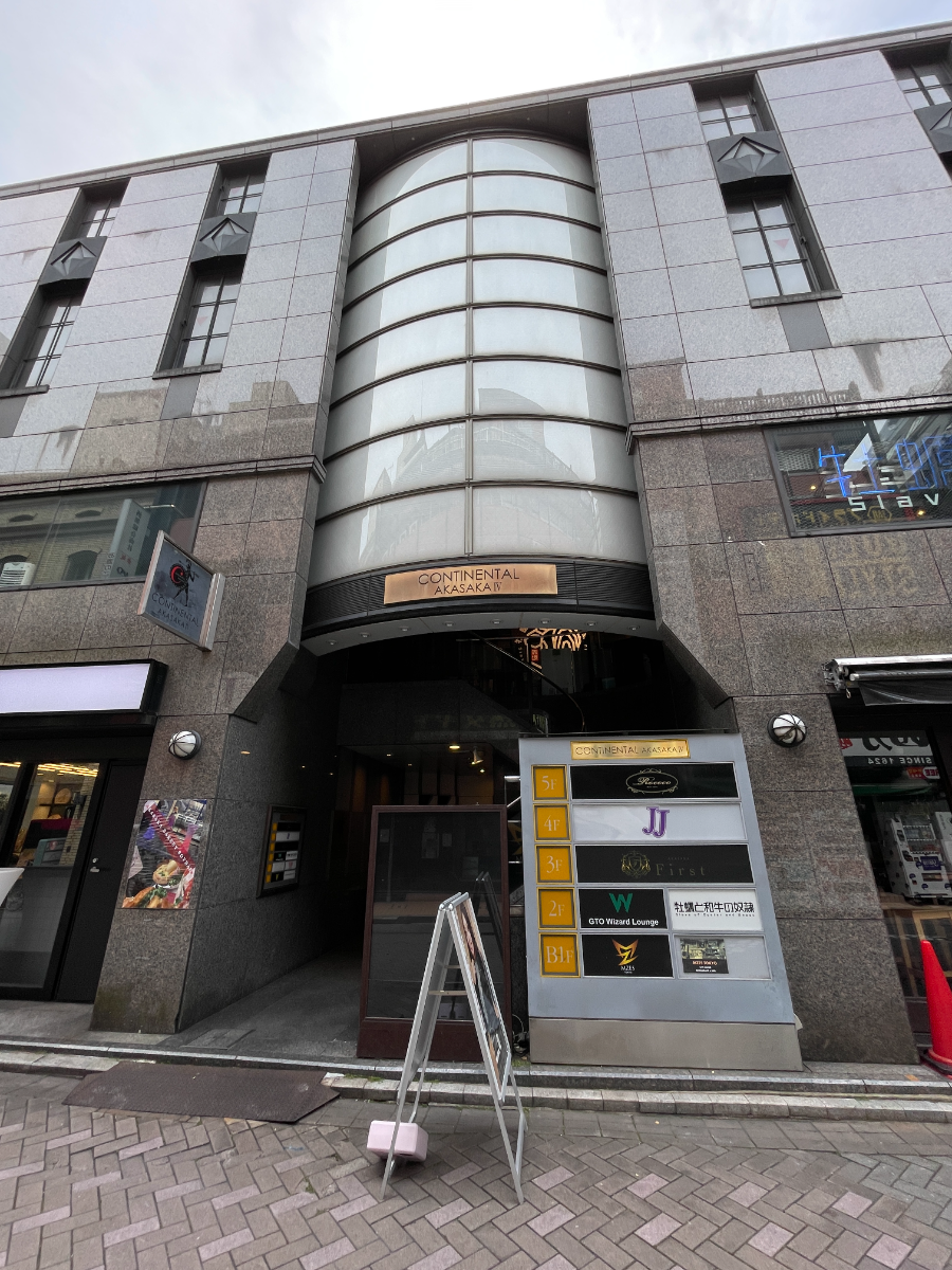 fresh/building/J00100403777_7