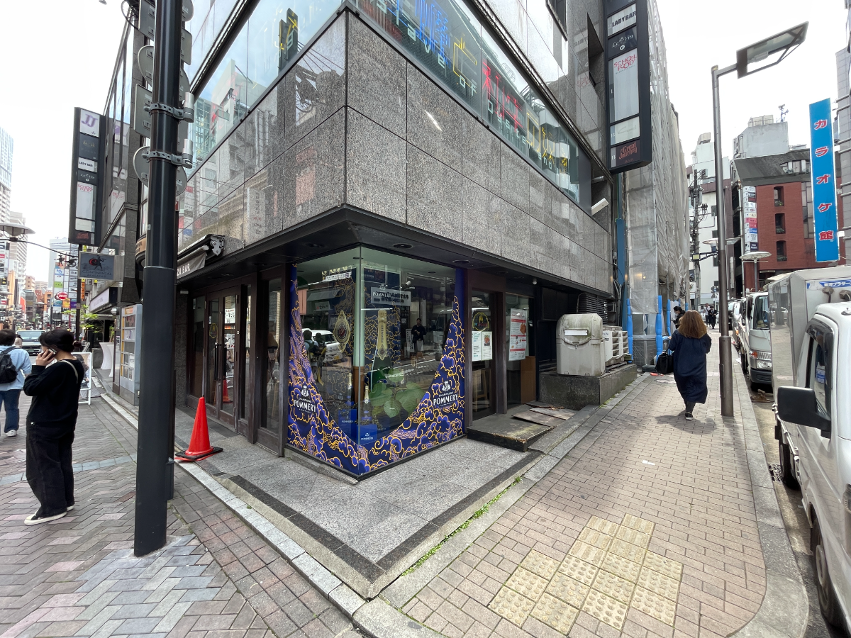 fresh/building/J00100403777_8