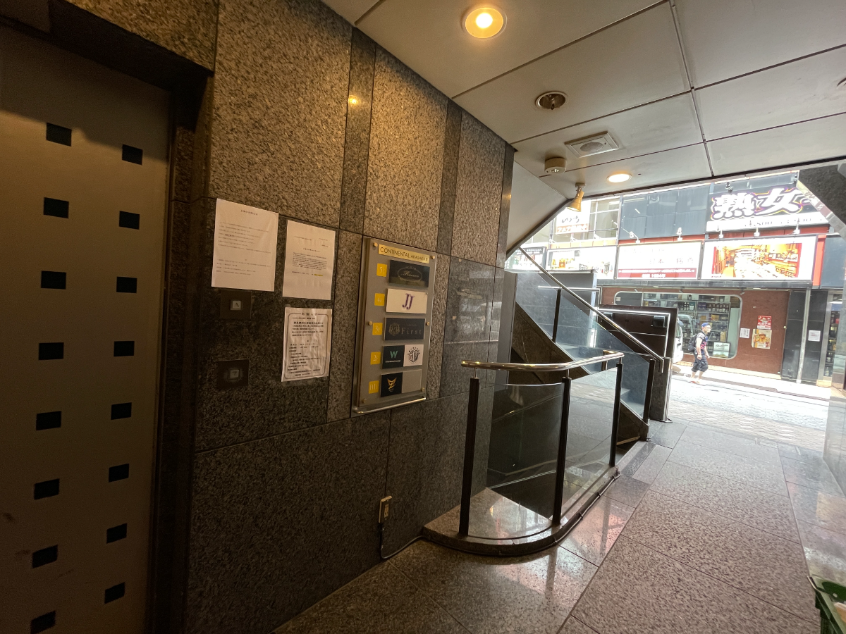 fresh/building/J00100403777_9